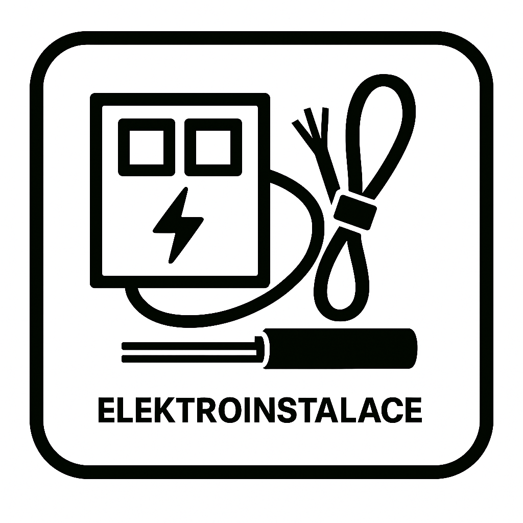 a10e96ca-cb14-4230-be4e-012558b3c7a8 (1).png